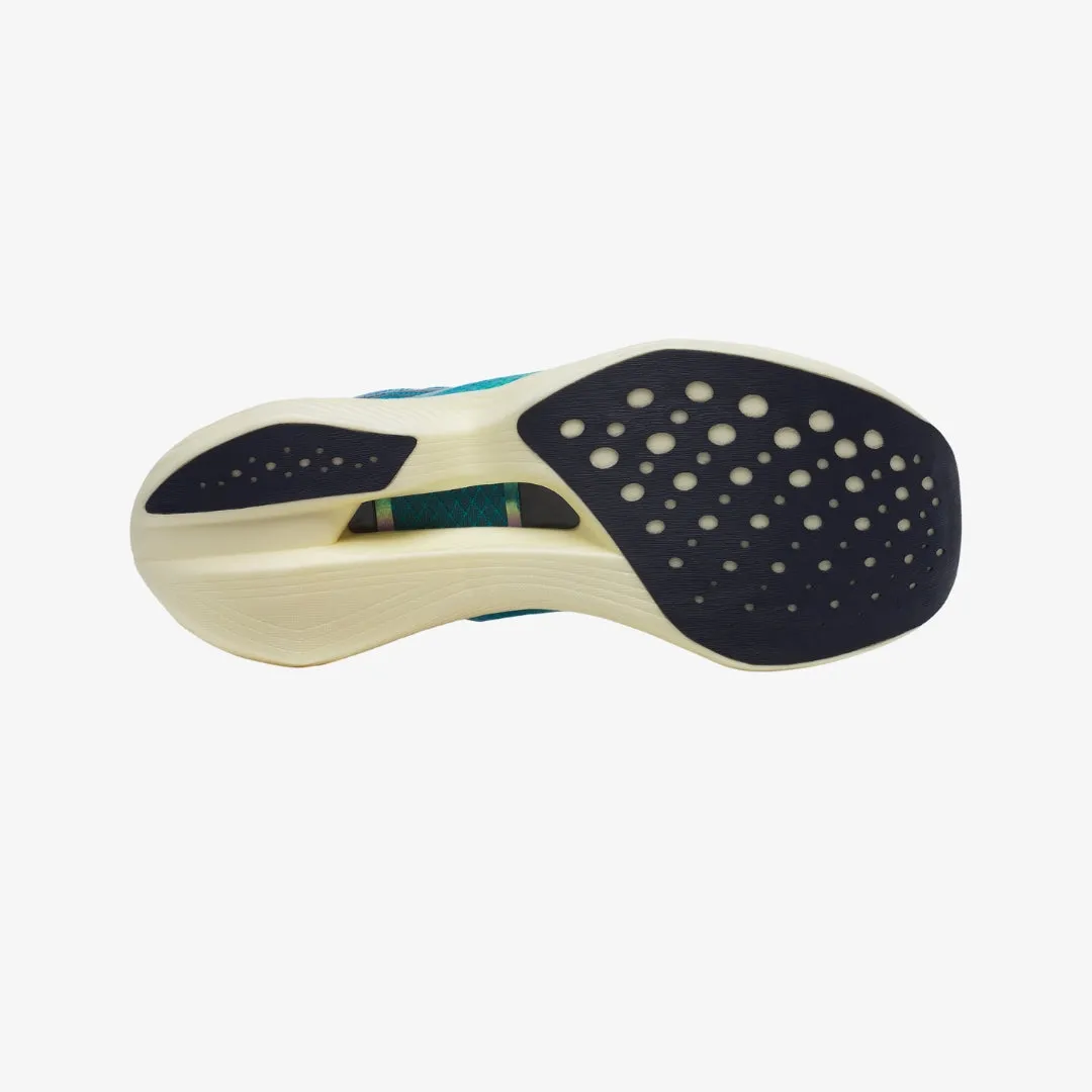 Women's Endorphin Elite