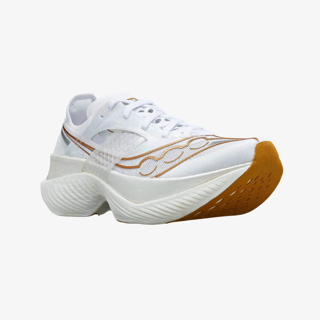 Women's Endorphin Elite