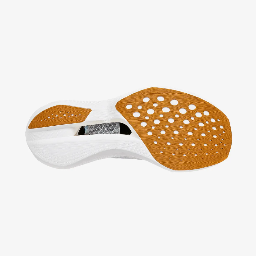 Women's Endorphin Elite