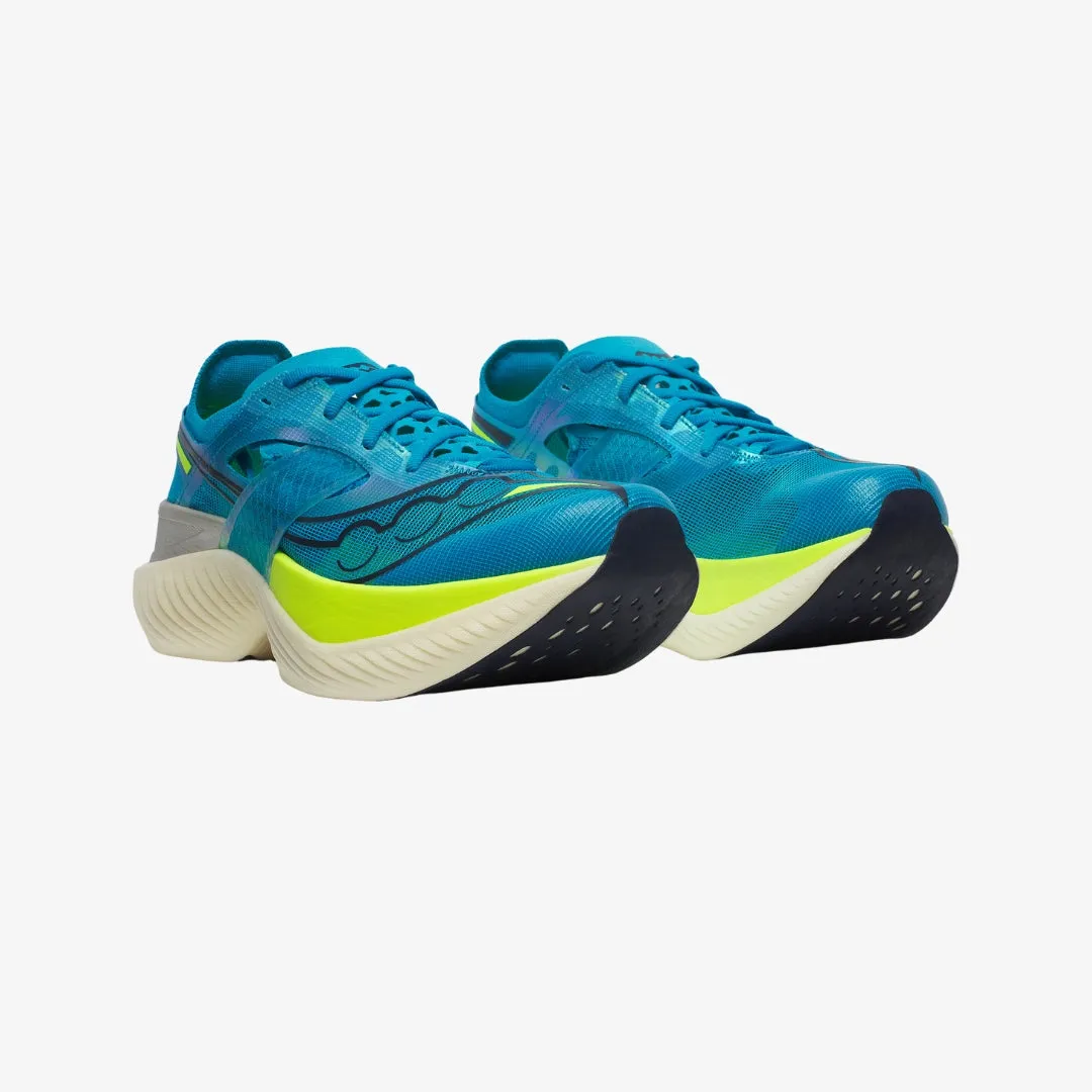 Women's Endorphin Elite