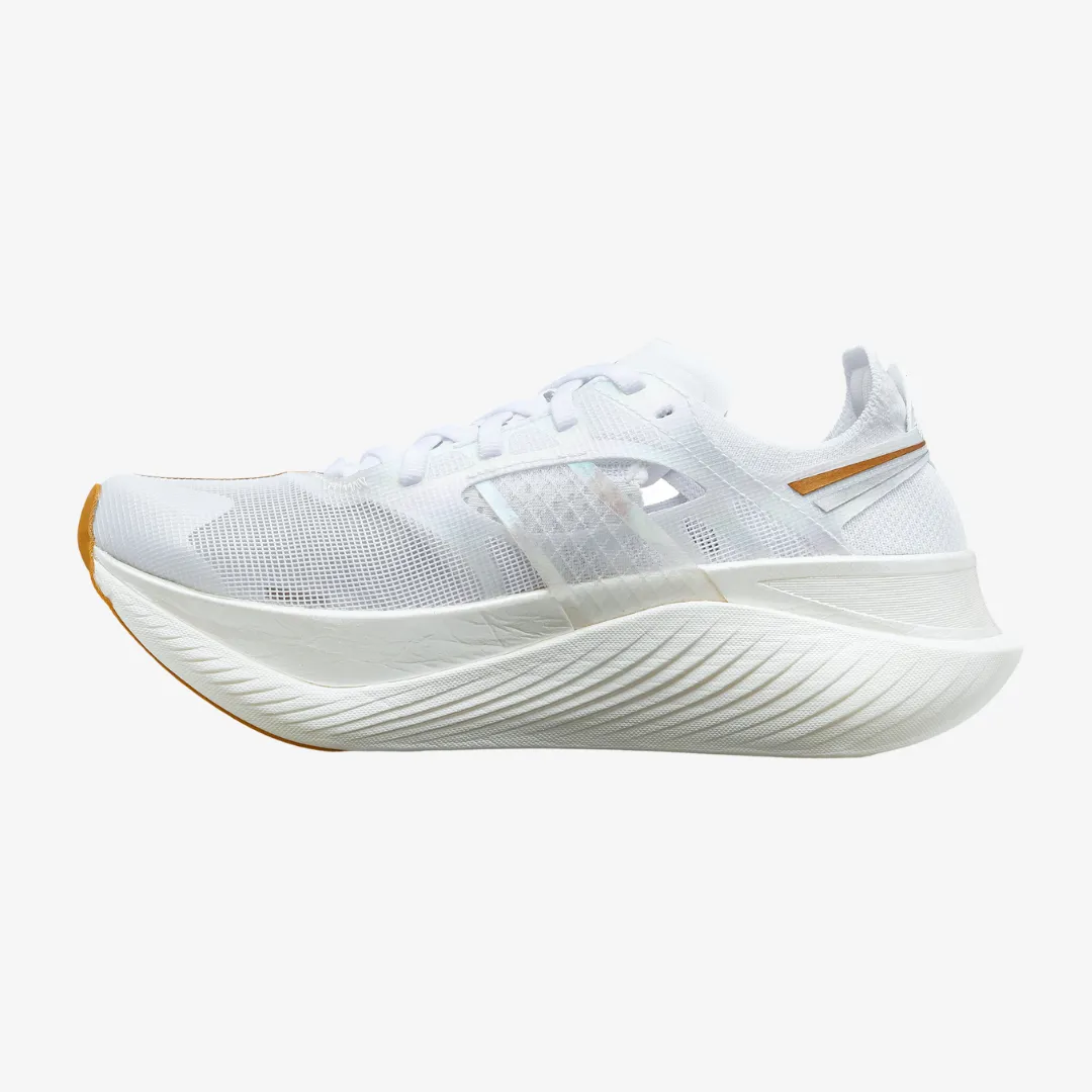 Women's Endorphin Elite