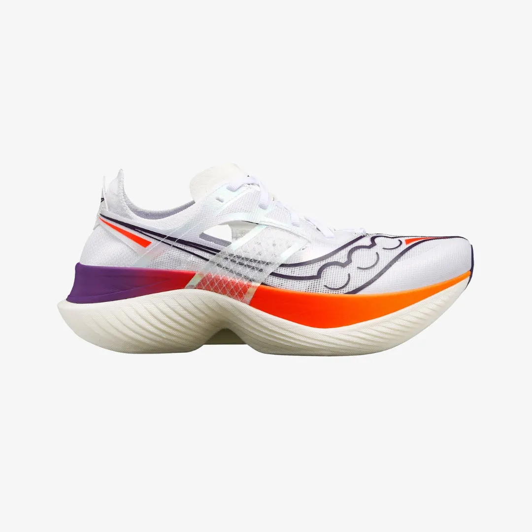 Women's Endorphin Elite