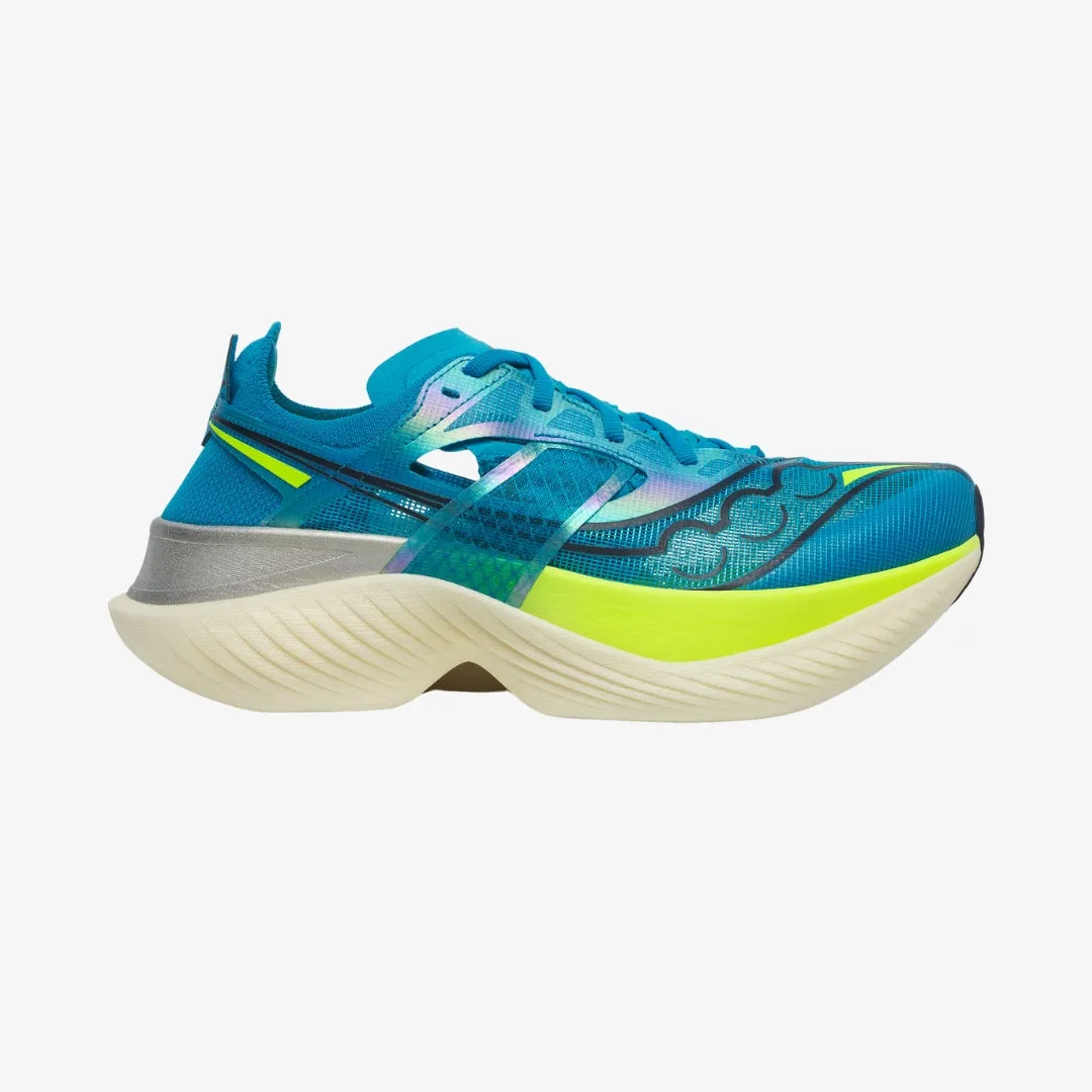 Women's Endorphin Elite