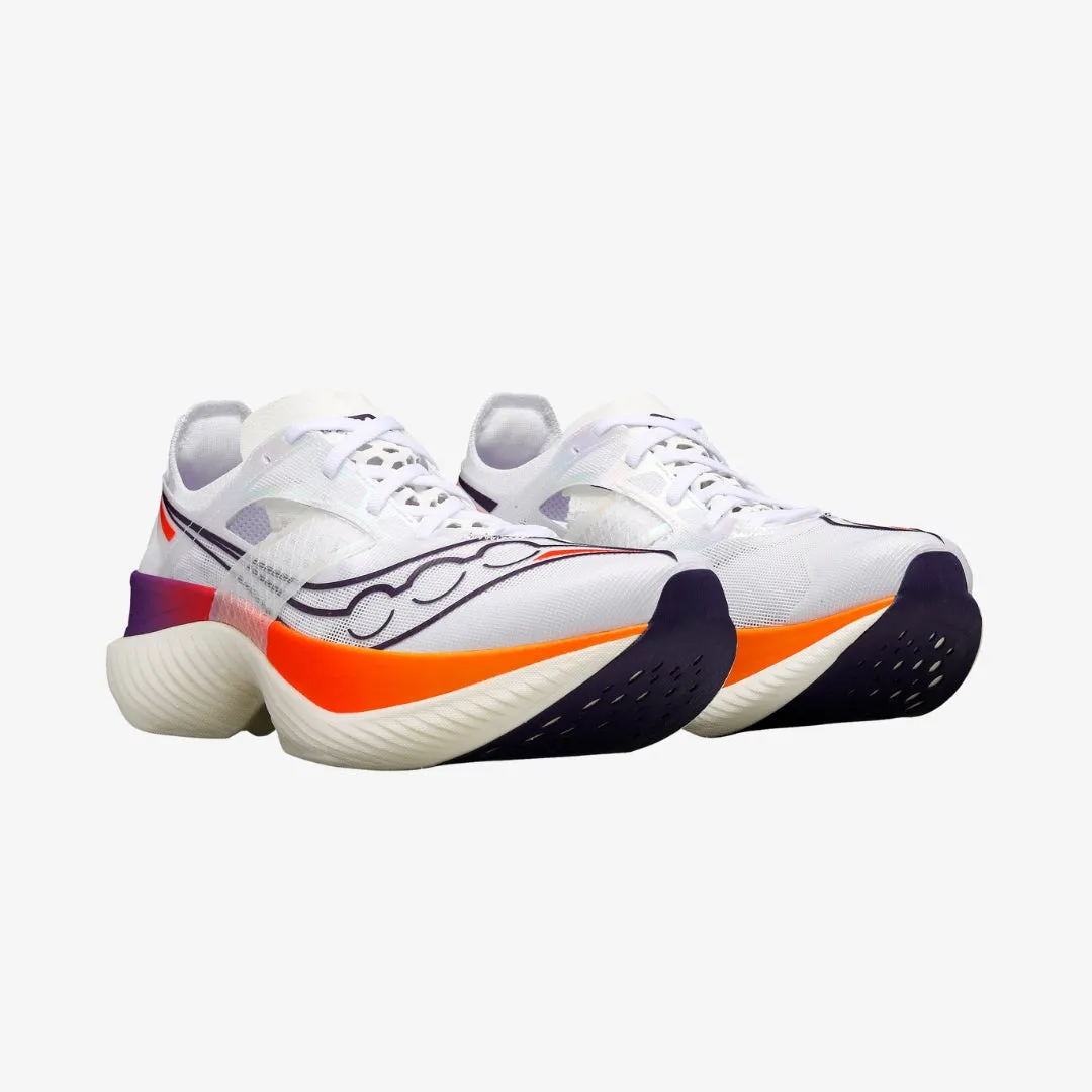 Women's Endorphin Elite