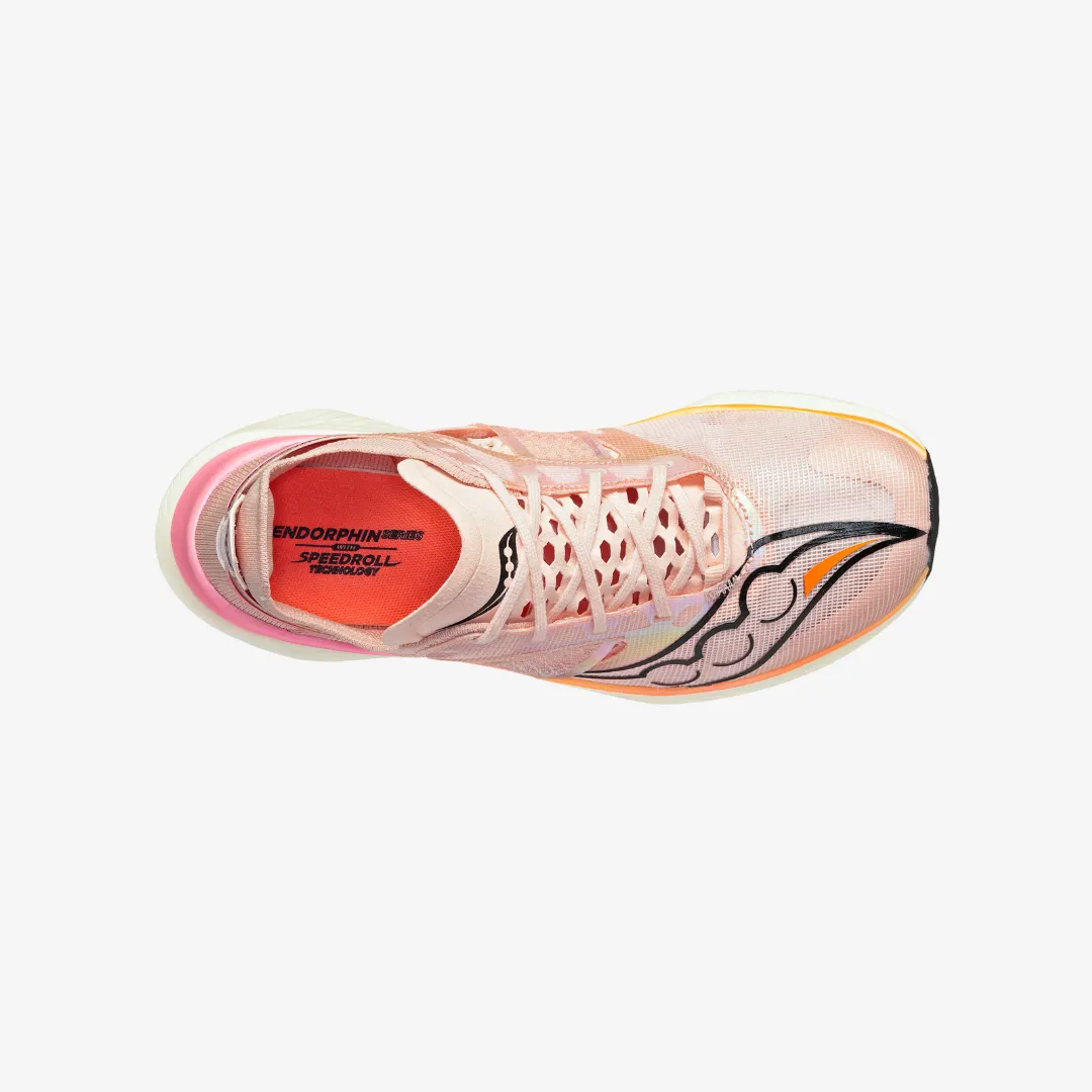 Women's Endorphin Elite