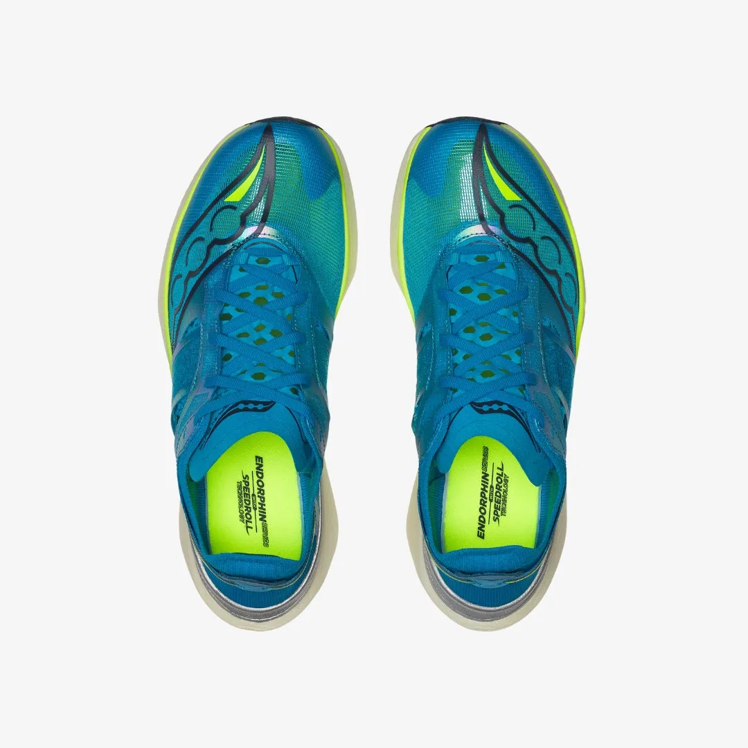 Women's Endorphin Elite