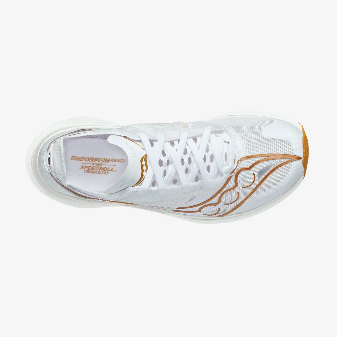 Women's Endorphin Elite