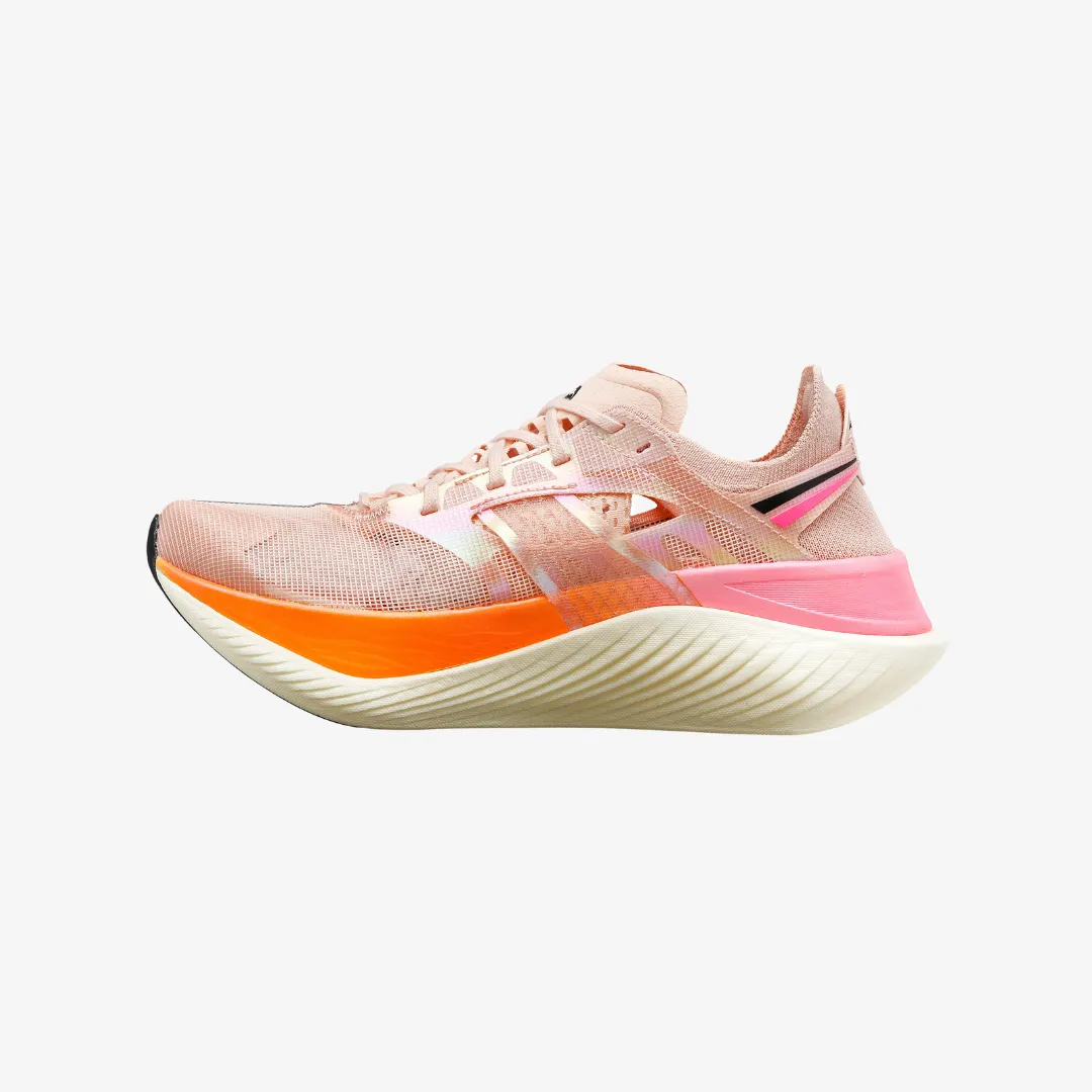 Women's Endorphin Elite