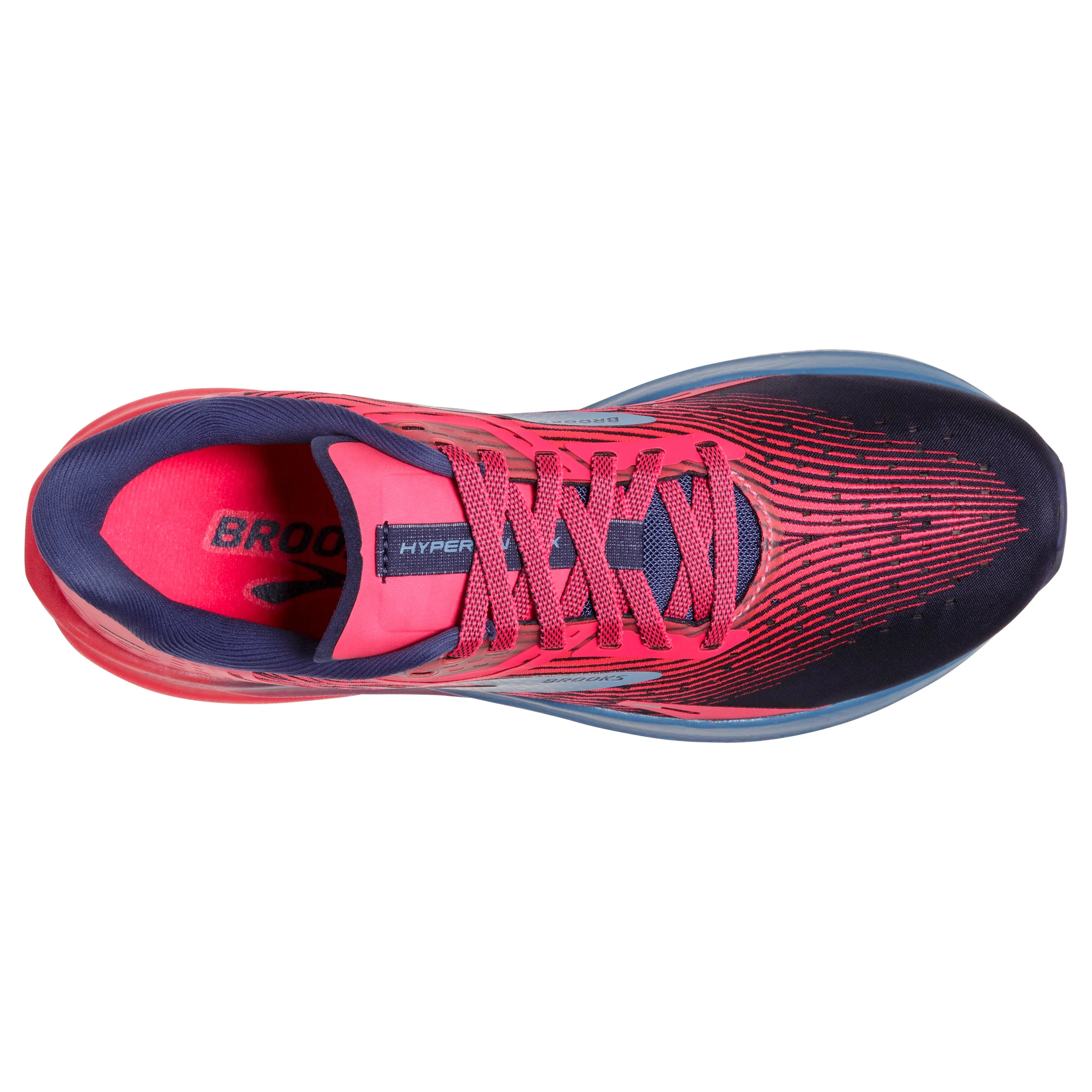 Women's Hyperion Max