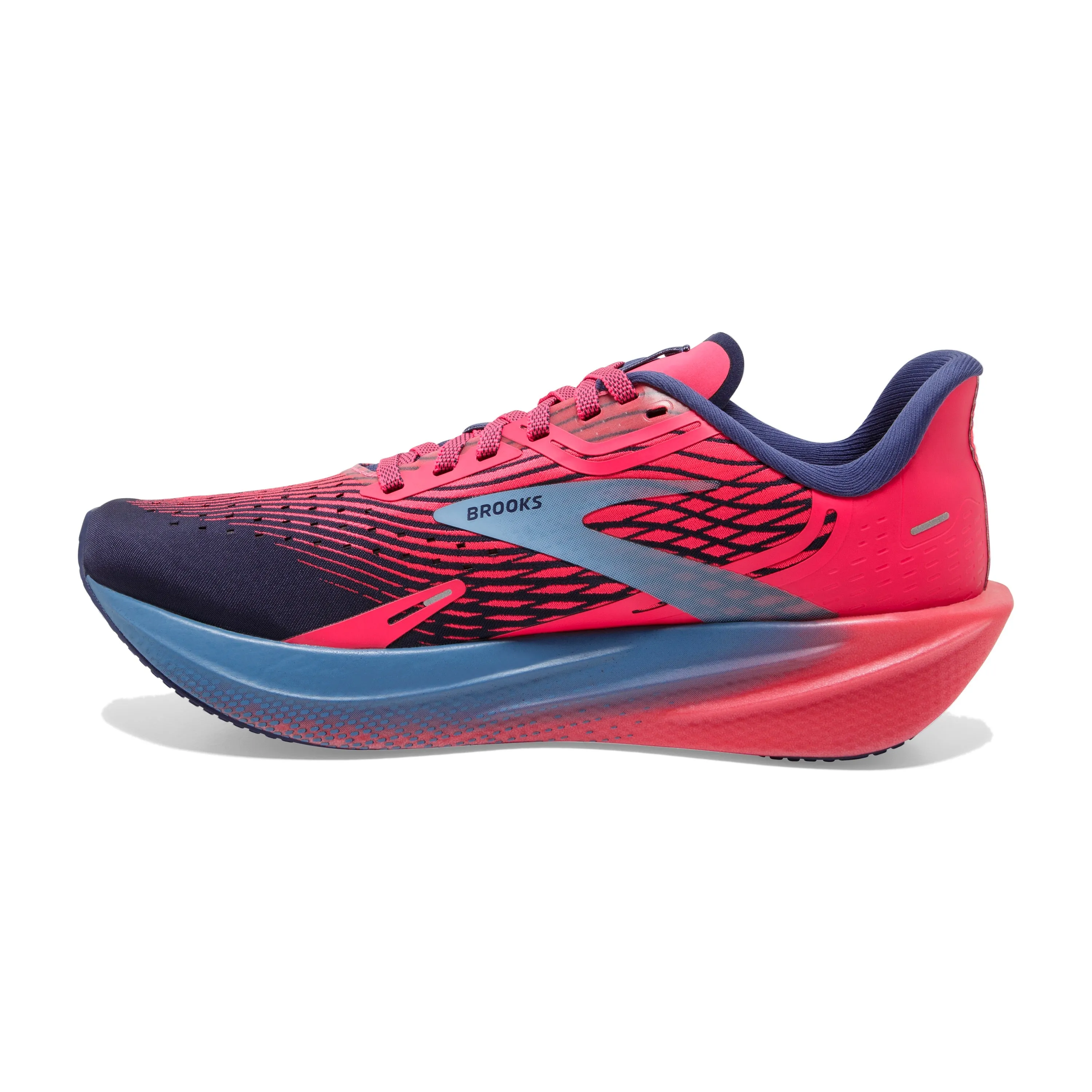 Women's Hyperion Max