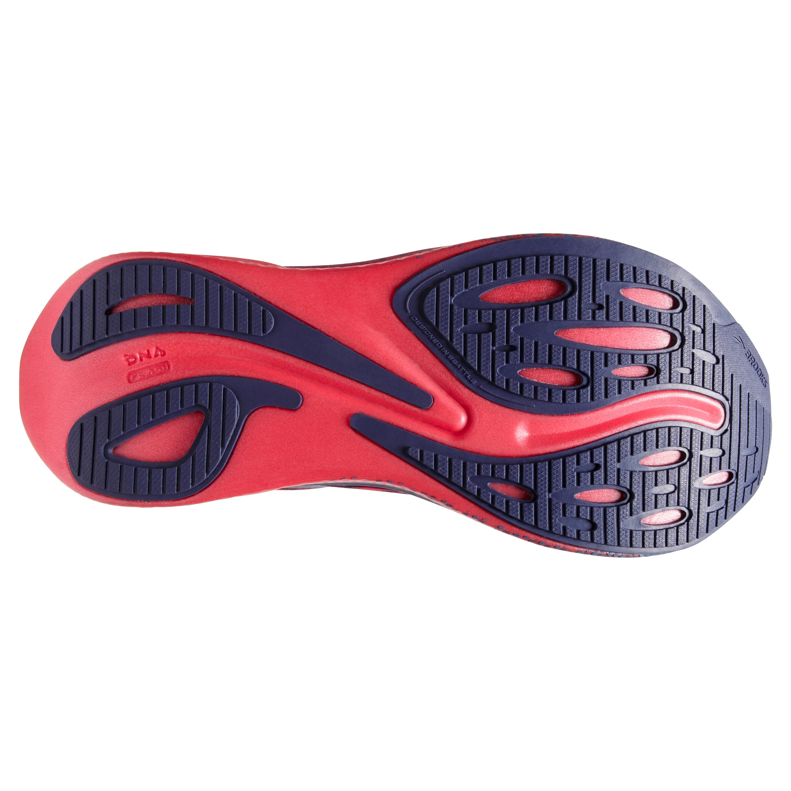 Women's Hyperion Max