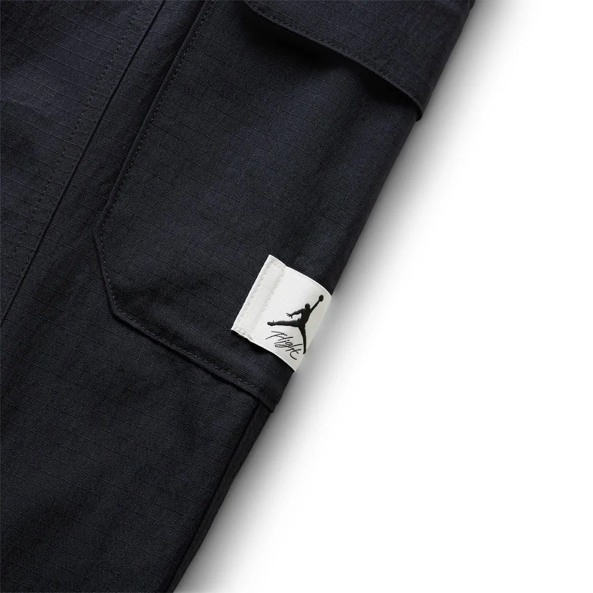 WOMEN'S JORDAN FLIGHT CHICAGO PANT