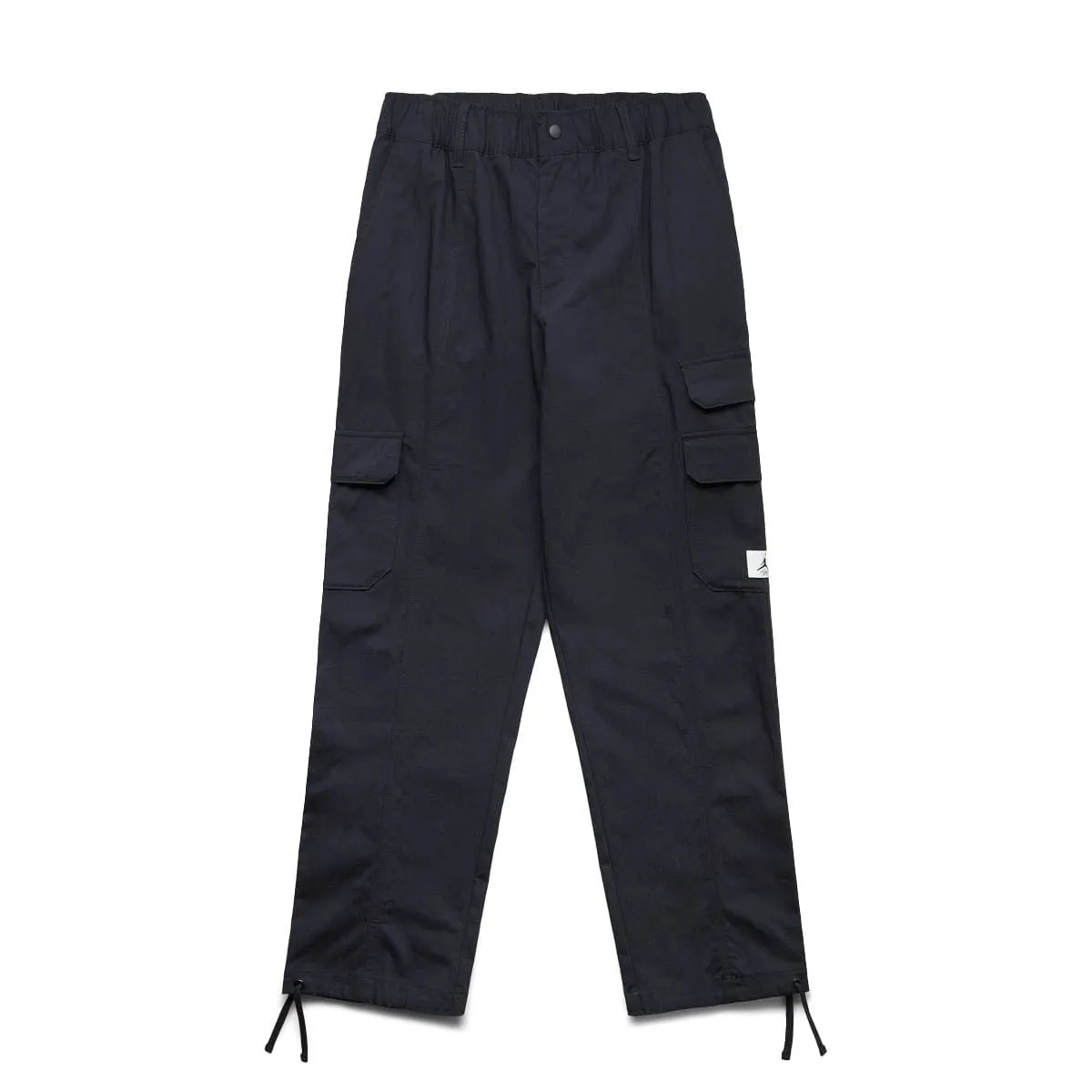 WOMEN'S JORDAN FLIGHT CHICAGO PANT