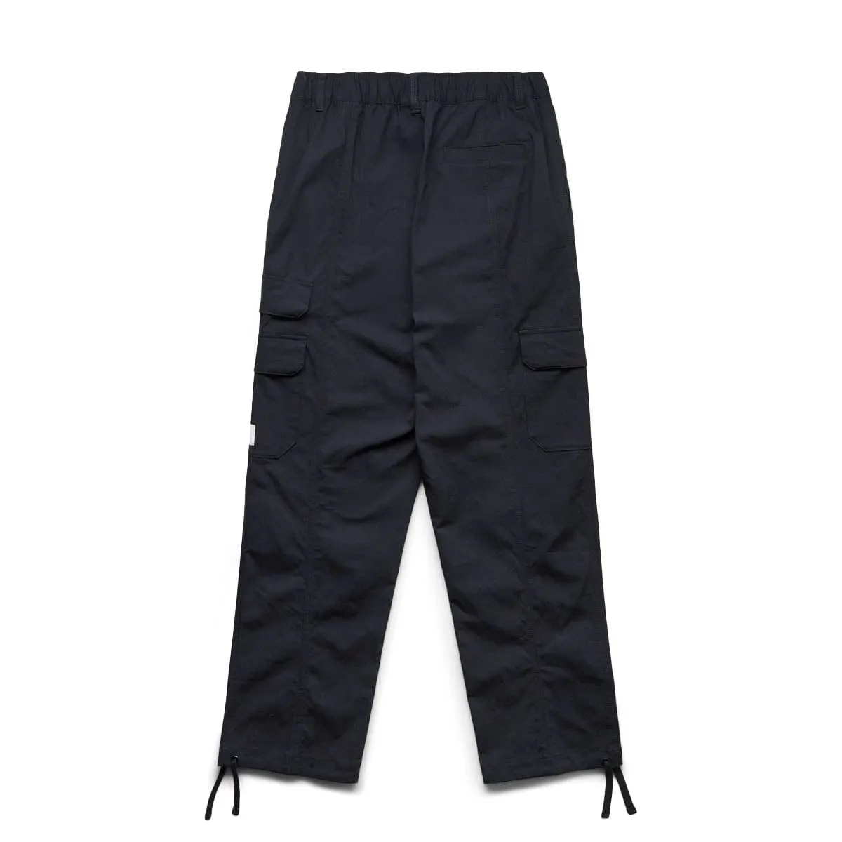 WOMEN'S JORDAN FLIGHT CHICAGO PANT