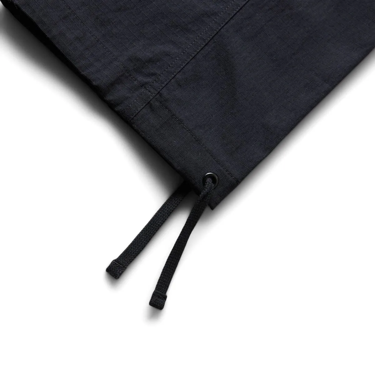 WOMEN'S JORDAN FLIGHT CHICAGO PANT