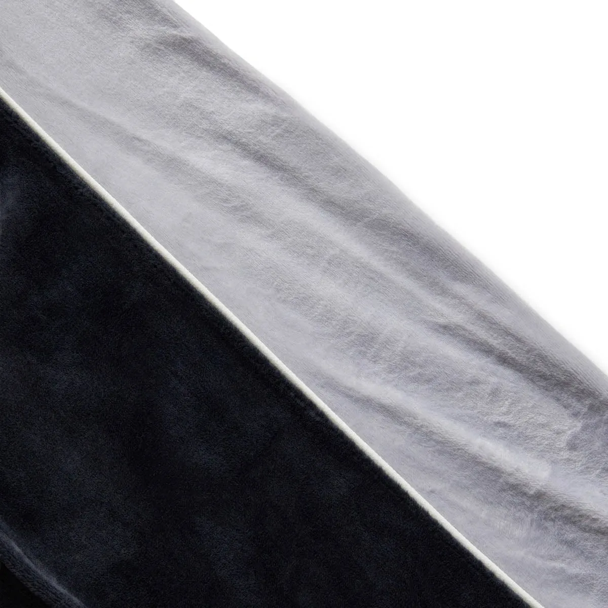 WOMEN'S JORDAN FLIGHT PANT