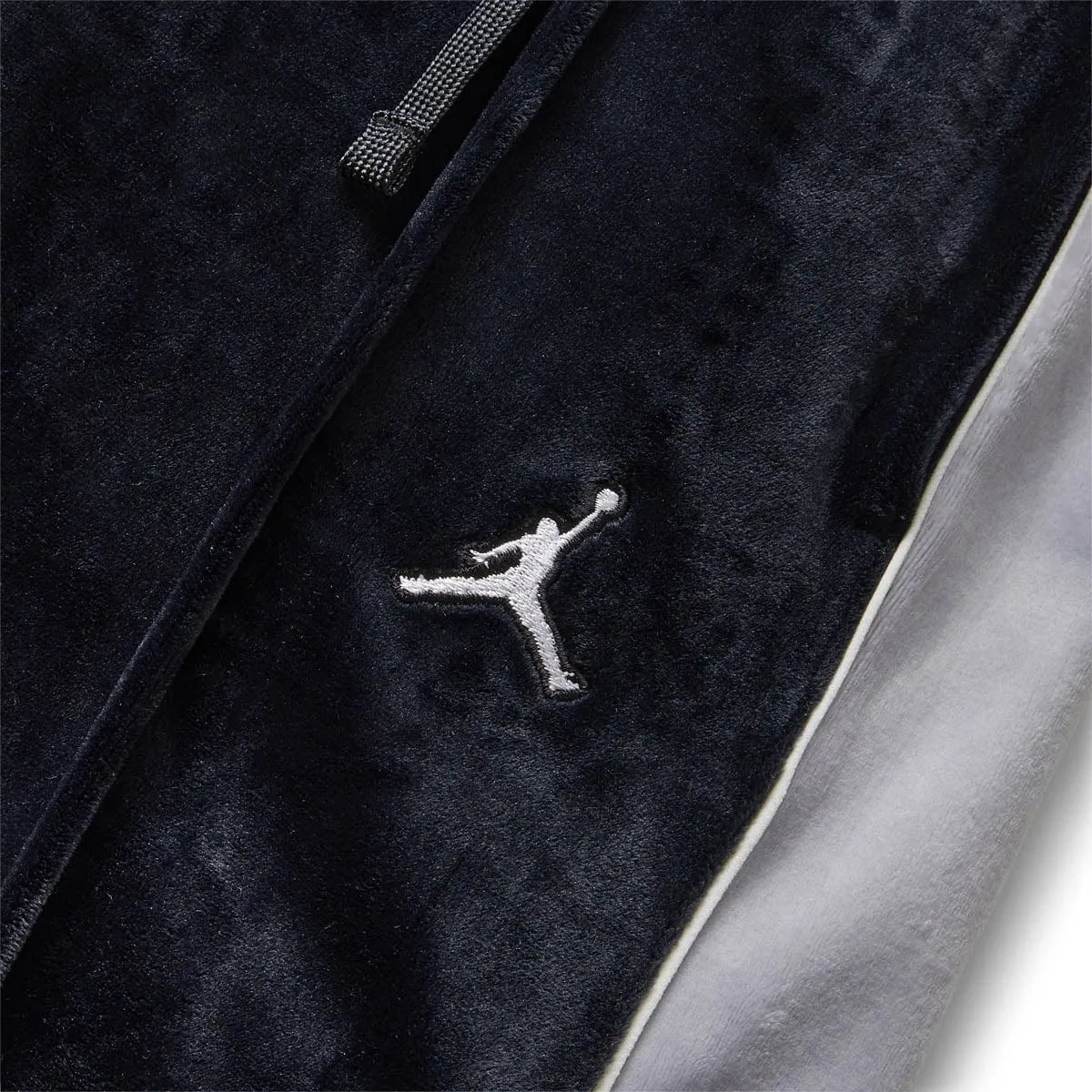 WOMEN'S JORDAN FLIGHT PANT