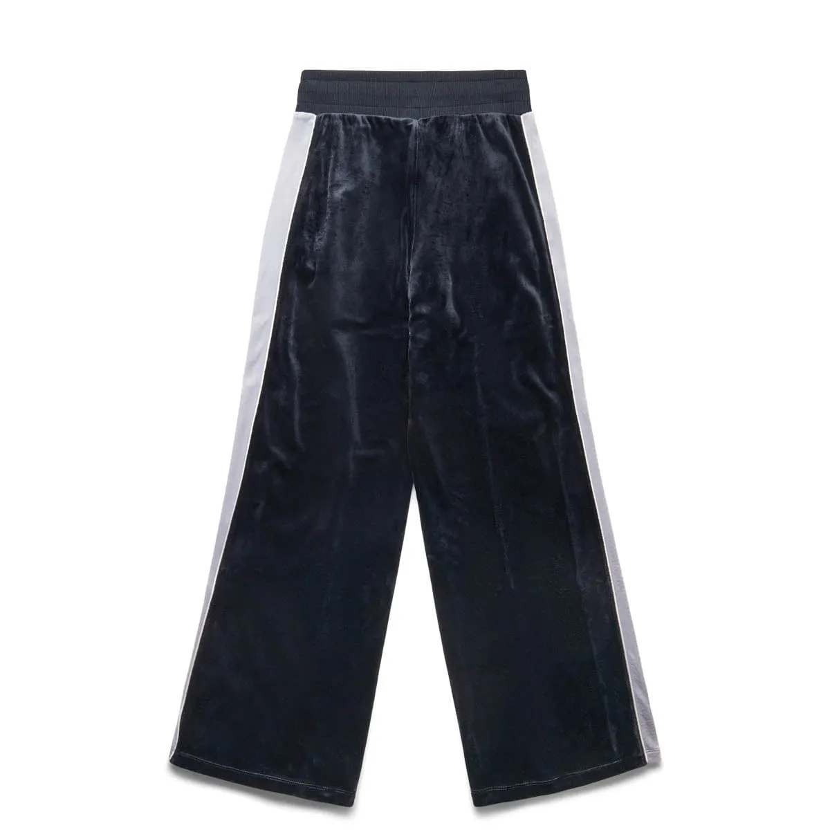 WOMEN'S JORDAN FLIGHT PANT