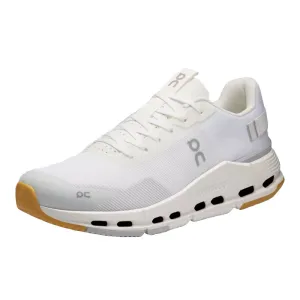 Women's On Cloudnova Form 2