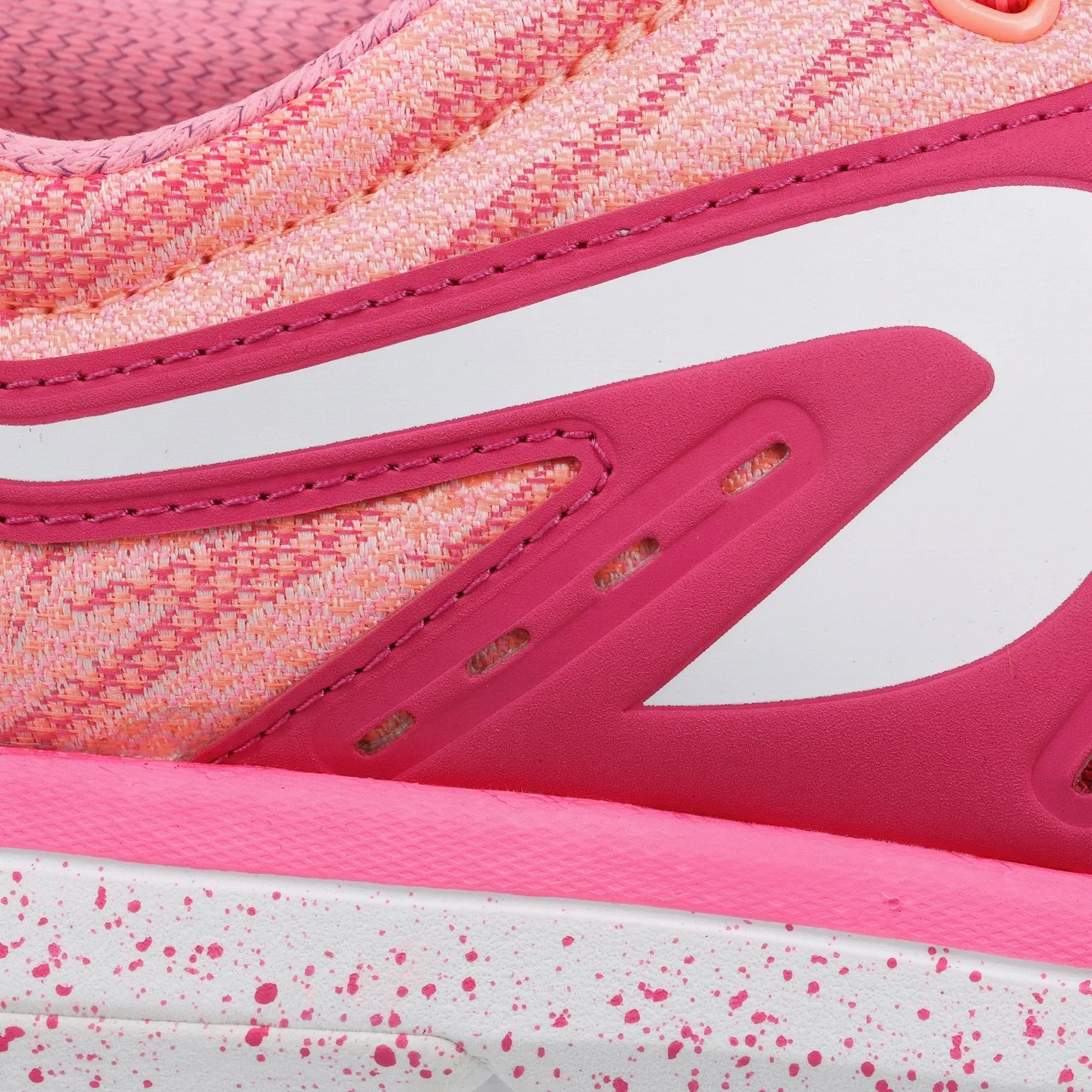 Women's Running Shoes ELIORUN