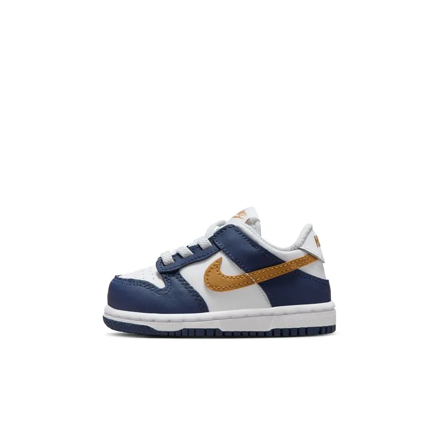Y Nike Dunk Low FB9107-111