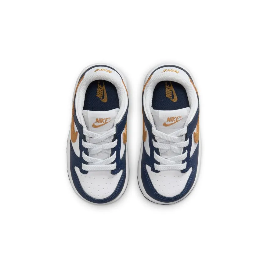 Y Nike Dunk Low FB9107-111