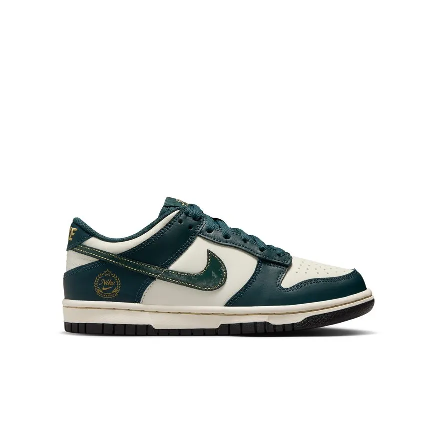 Y Nike Dunk Low FB9109-301